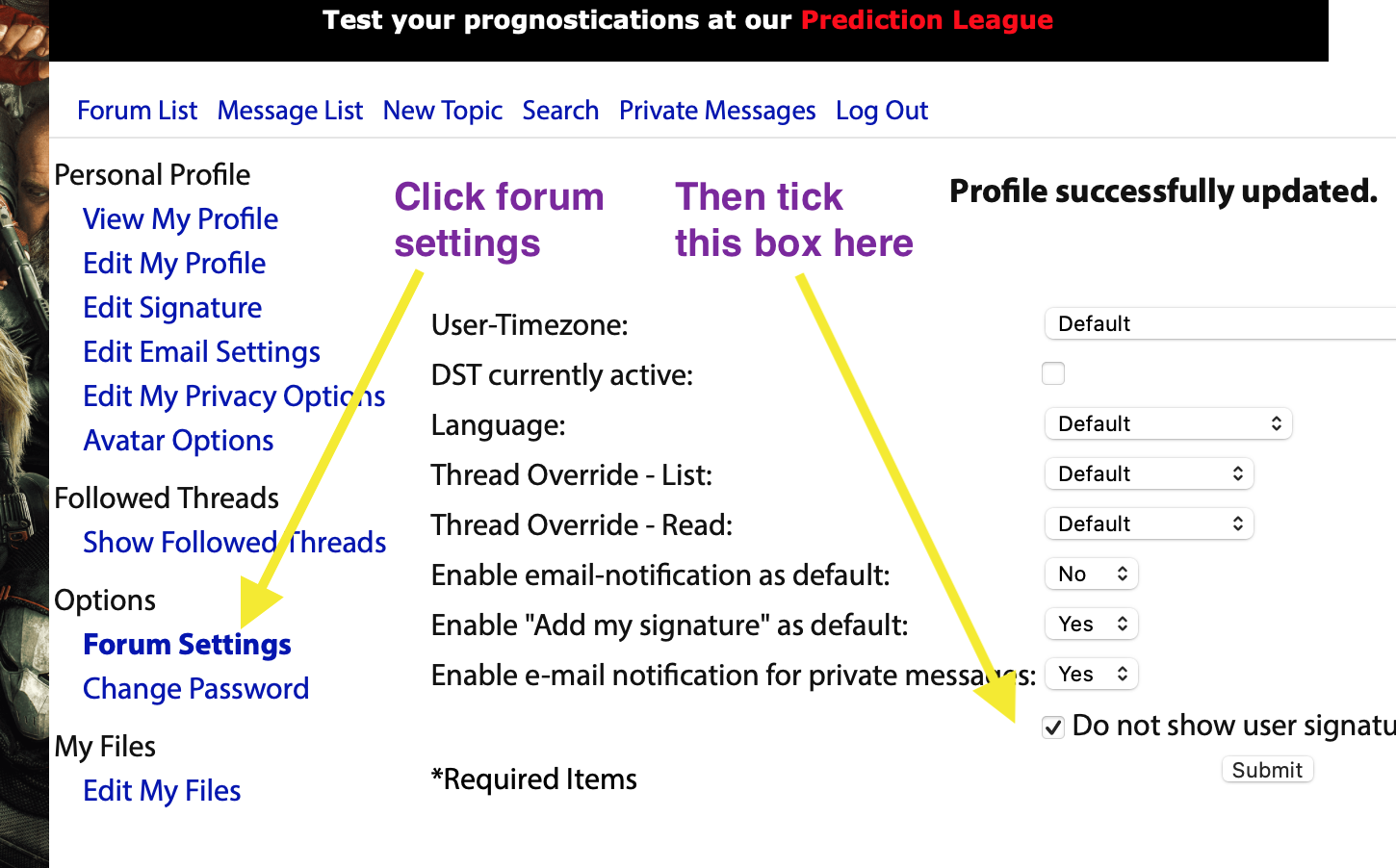 https://i.ibb.co/VYfGMH9y/Signature-settings.png