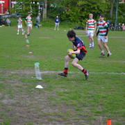 DSC 0178