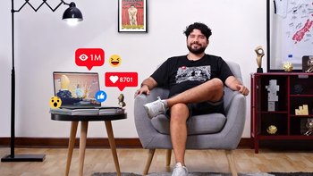 Domestika - Marketing virale꞉ campagne che si condividono da sole - Ita
