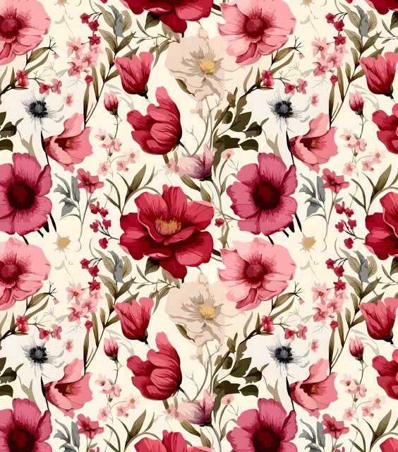 8ca3d58d57121bd4ab69d0ea98ebced4.png