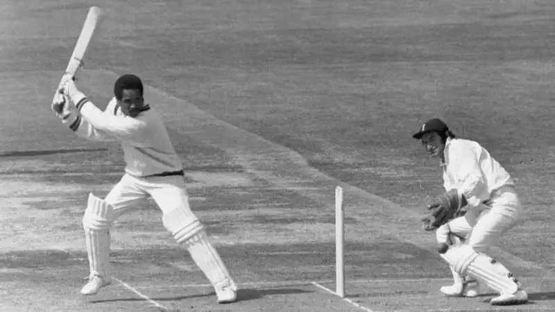 Top 5 Shortest Test Matches in Cricket History by Overs