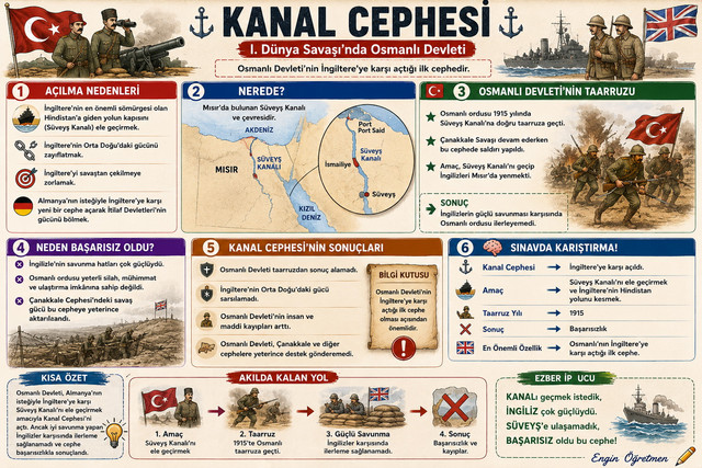 KANAL CEPHESİ.jpg