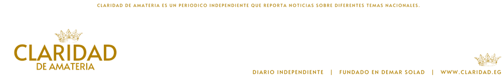 [Image: Your-paragraph-text-21.png]