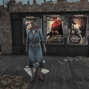 Screenshot (90)