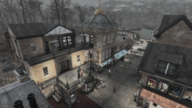 Screenshot (74).png