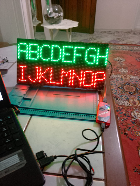 R1