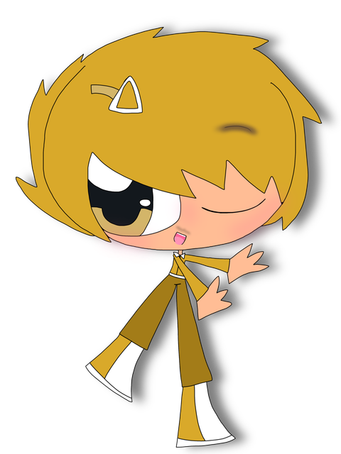 Again.png