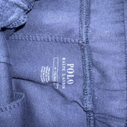 IMG 9949 Large