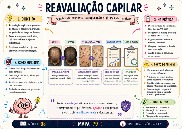 Mapa Mental 079