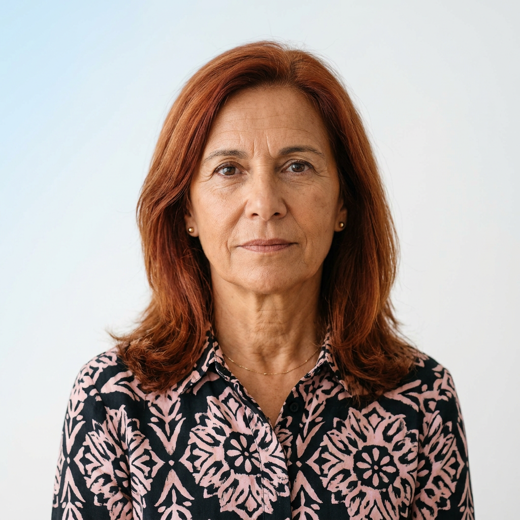 Ana L.