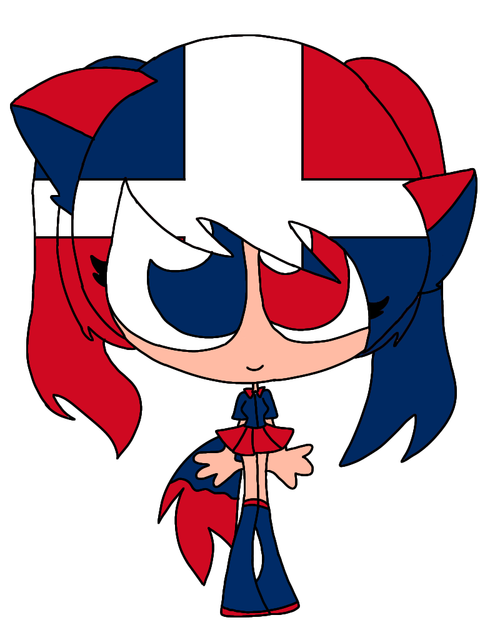 Diana.png