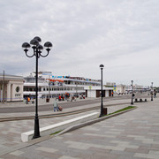 DSC00905