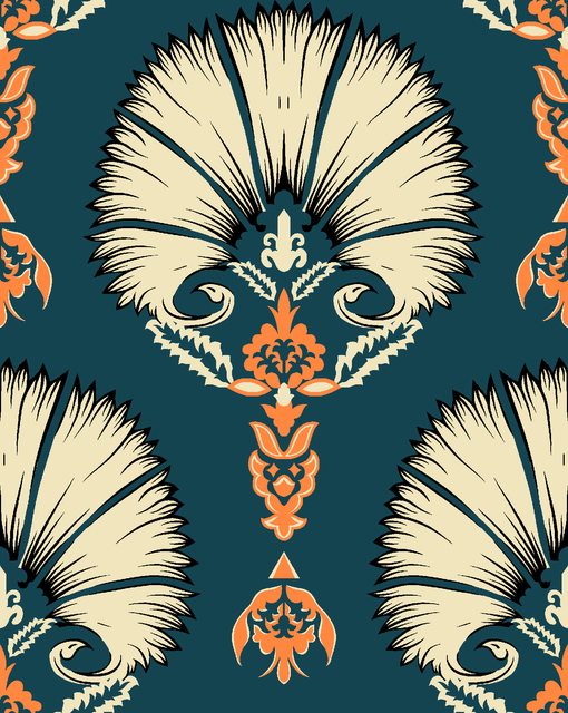 949baf23287f0f8cc75d77641e974817.png