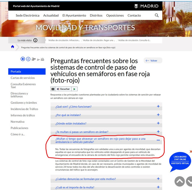 fotorojo