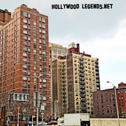 hells kitchen