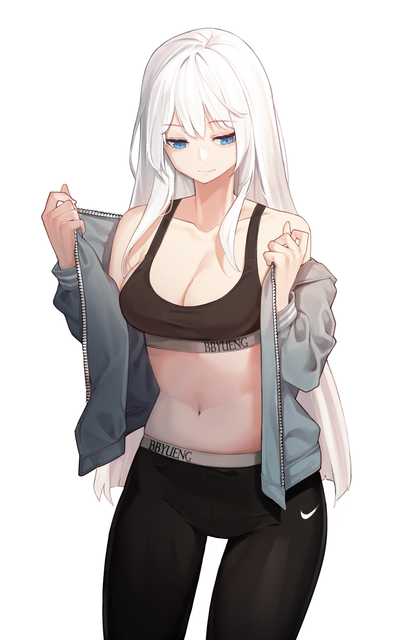 image.png