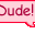 text013