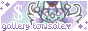 galleryforsale