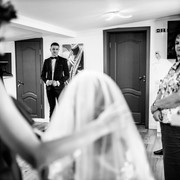 MRM-Events256