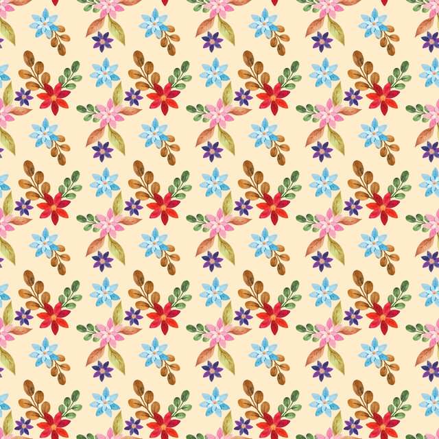 shutterstock 2229423723.jpg