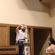 IMG-8902