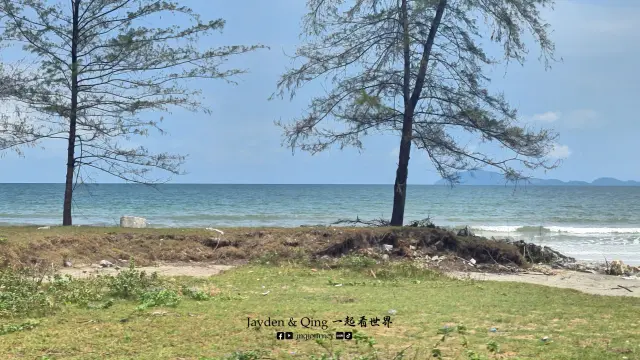 Pantai Tanjung Resang3.webp