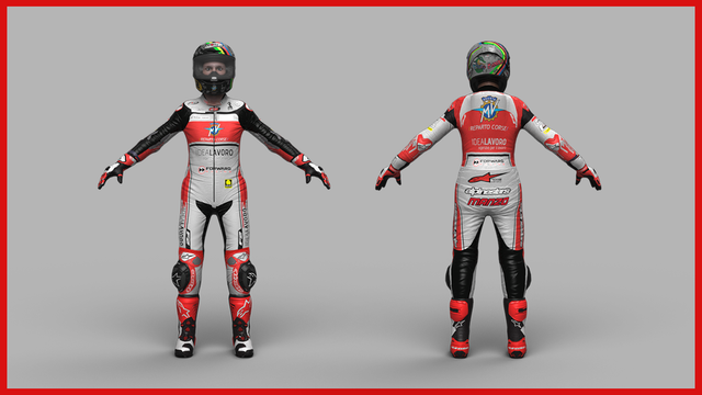 Riders4