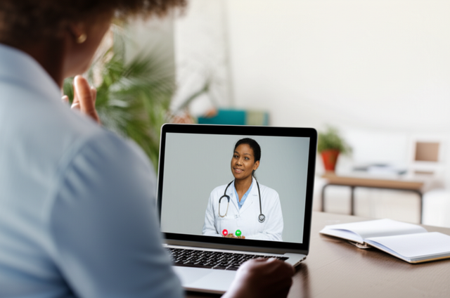Women with High Blood Pressure Weight Loss