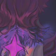 xayah18
