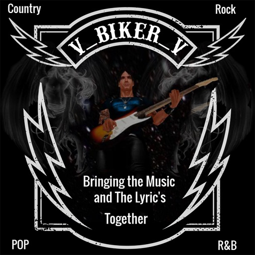biker.jpg