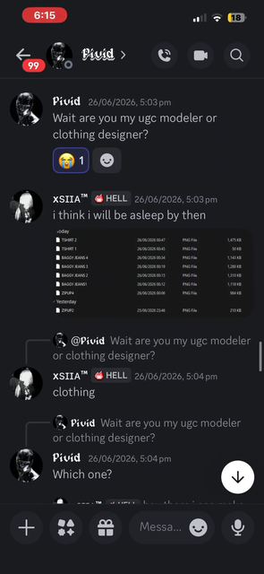 0012.png