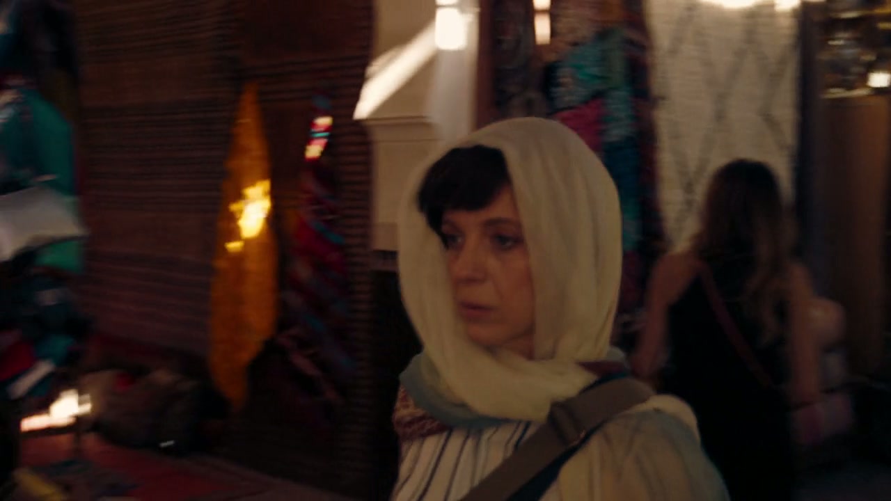 Sherlock Screenshot