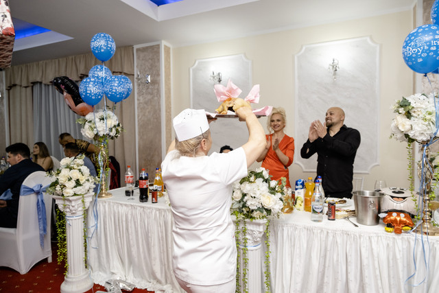 MRM-Events-397