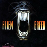 Alien-Breed