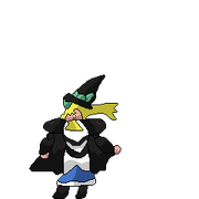 DLCSprites386