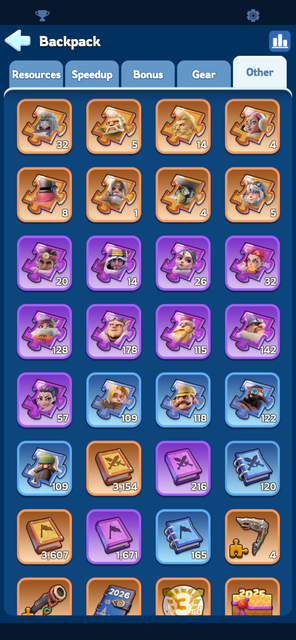 IMG 0305.png