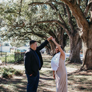 IMG-0905