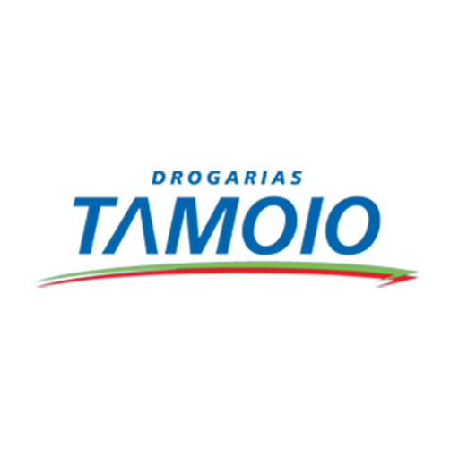 Moriá Logo