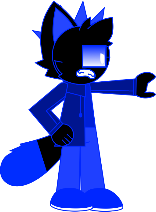 Zapping 3.png