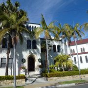 P1090885