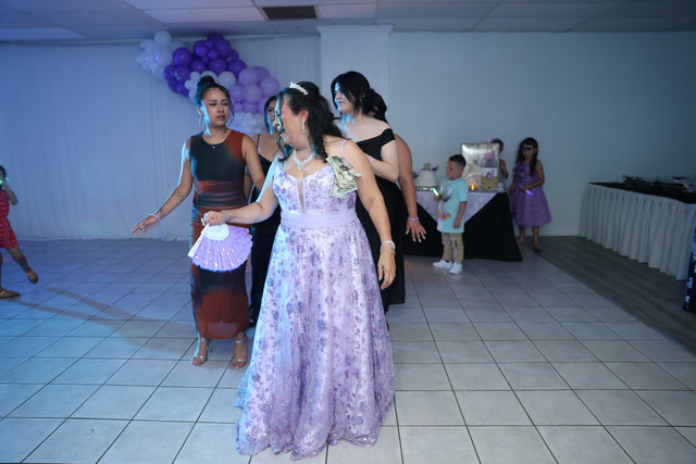 IMG-1892