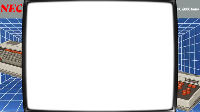 nec pc6001.png