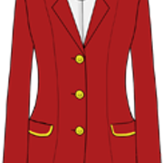 kisatakki8 2