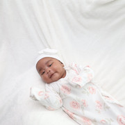 IMG-0691