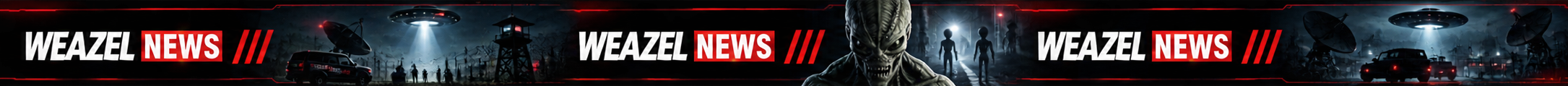 88888.png