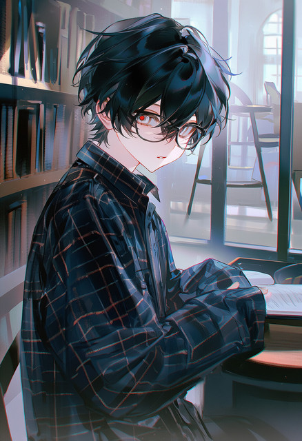 nerd (10).jpg