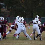 IMG-1827