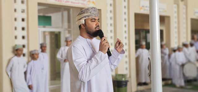 ٢٠٢٦٠٤٠٩ ٠٧٢١٥٠(1).jpg