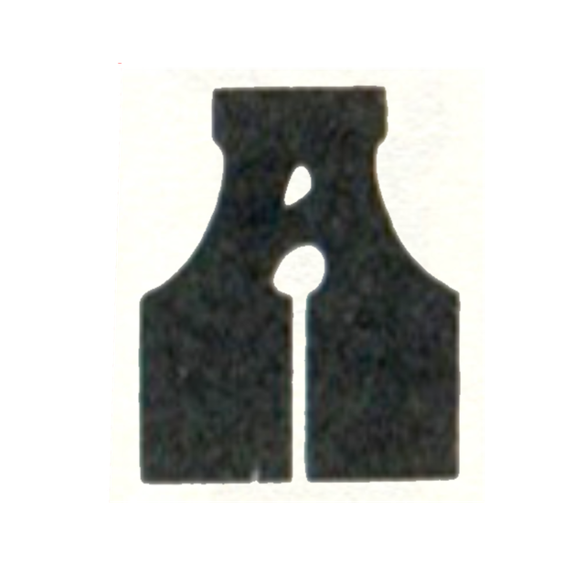a.png