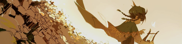 apollo-banner